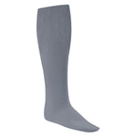 Champion Sports All-Sport Tube Socks - Small - Gray