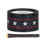 Lizard Skins DSP Ultra Bat Grip