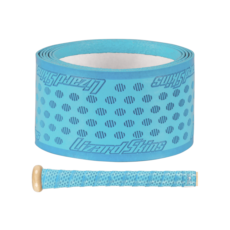 Lizard Skins DSP Ultra Bat Grip - Solid