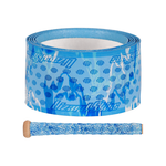Lizard Skins DSP Ultra Bat Grip - Camo