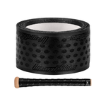 Lizard Skins DSP Ultra Bat Grip - Solid
