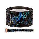 Lizard Skins DSP Ultra Bat Grip - Camo