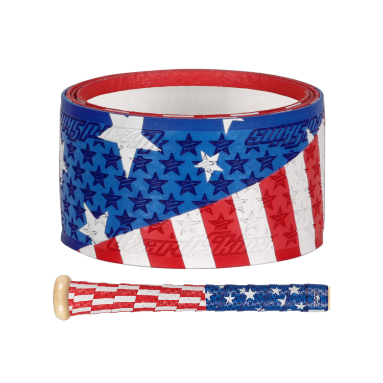 Lizard Skins DSP Ultra Bat Grip