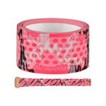 Lizard Skins DSP Ultra Bat Grip - Camo