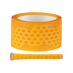 Lizard Skins DSP Ultra Bat Grip - Solid