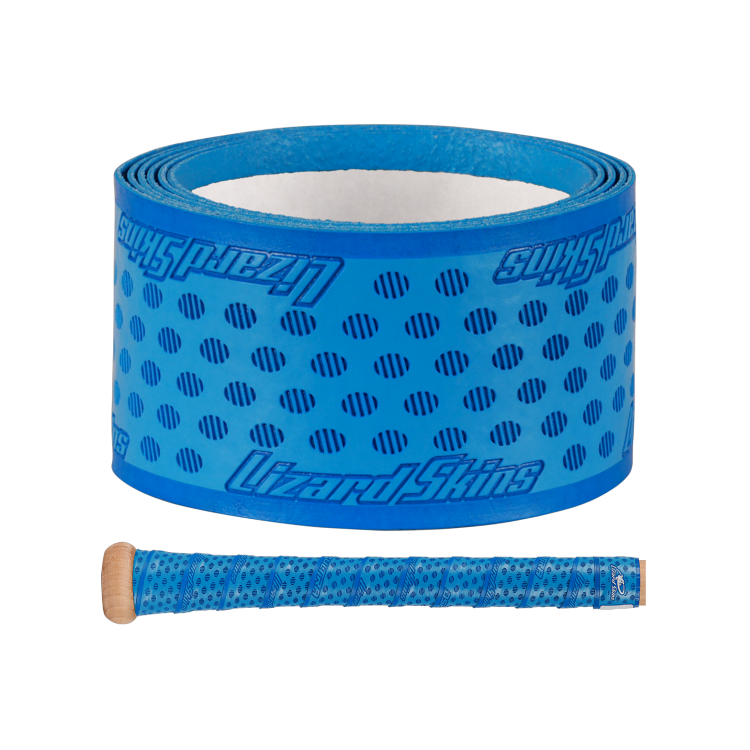 Lizard Skins DSP Ultra Bat Grip - Solid