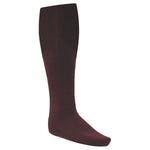 Champion Sports All-Sport Tube Socks - Large - Maroon