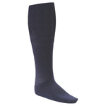 Champion Sports All-Sport Socks, X-Large - Navy