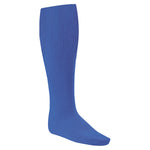 Champion Sports All-Sport Tube Socks - Large - Royal Blue