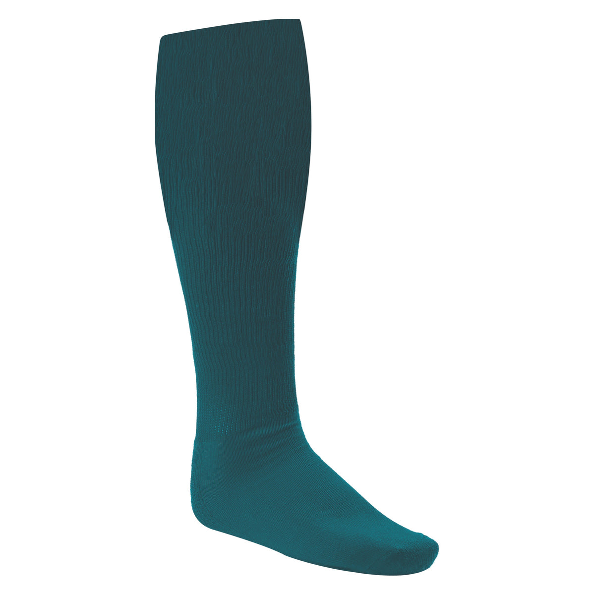 Champion Sports All-Sport Tube Socks - Medium - Teal