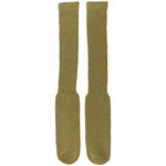 Champion Sports All-Sport Tube Socks - Large