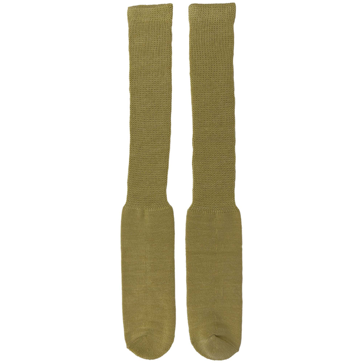 Champion Sports All-Sport Tube Socks - Small