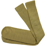 Champion Sports All-Sport Tube Socks - Large