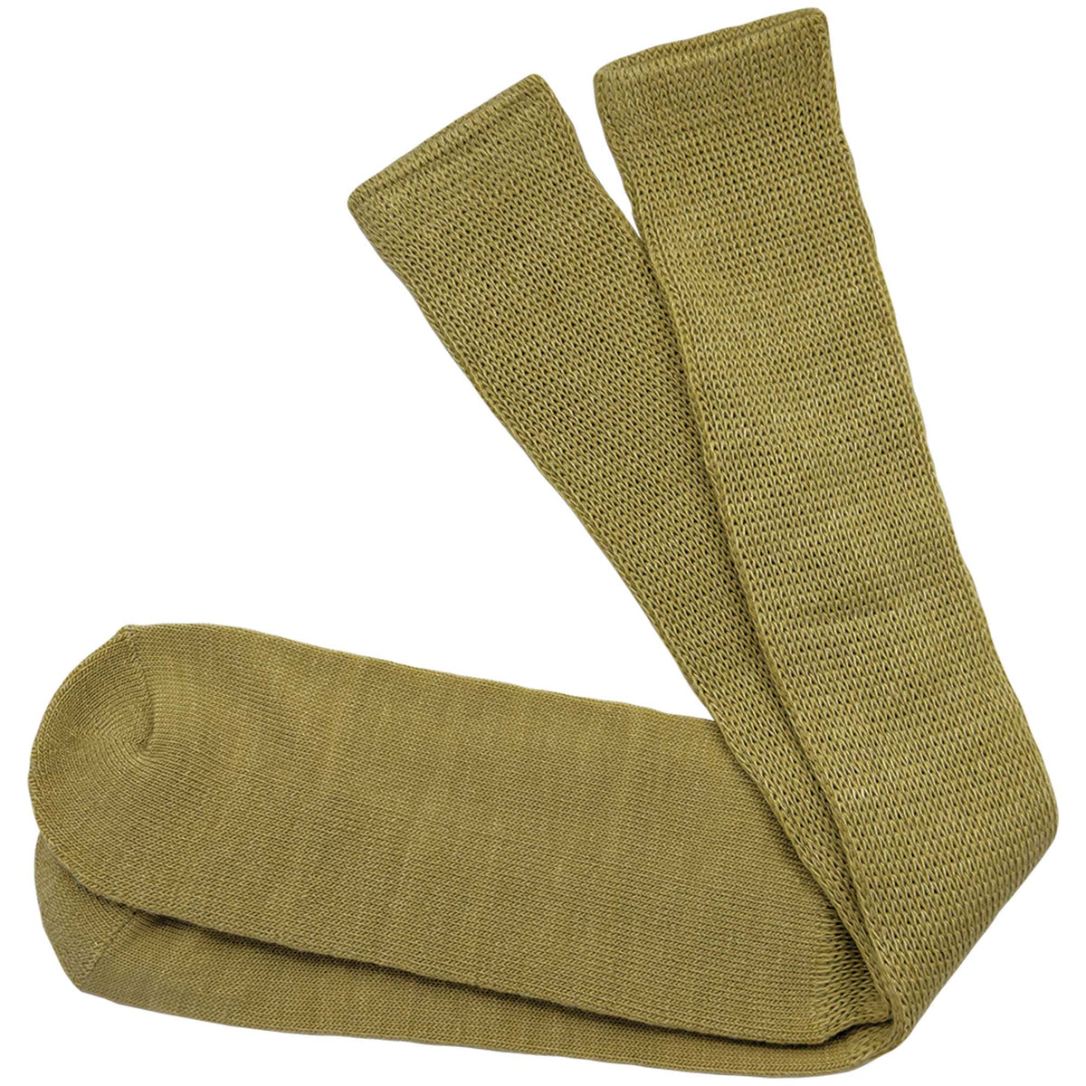 Champion Sports All-Sport Socks, X-Large