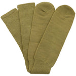 Champion Sports All-Sport Tube Socks - Large