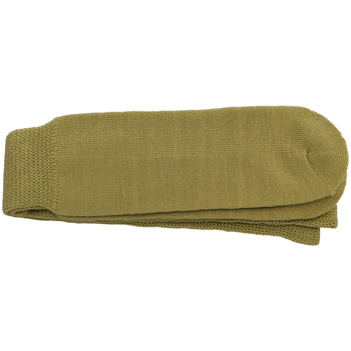 Champion Sports All-Sport Tube Socks - Medium