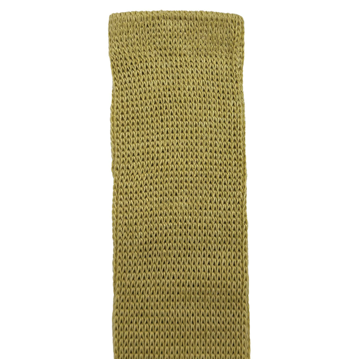 Champion Sports All-Sport Socks, X-Large