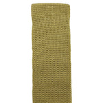Champion Sports All-Sport Tube Socks - Large
