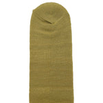 Champion Sports All-Sport Socks, X-Large