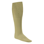 Champion Sports All-Sport Tube Socks - Large - Vegas Gold