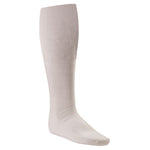 Champion Sports All-Sport Tube Socks - Small - White