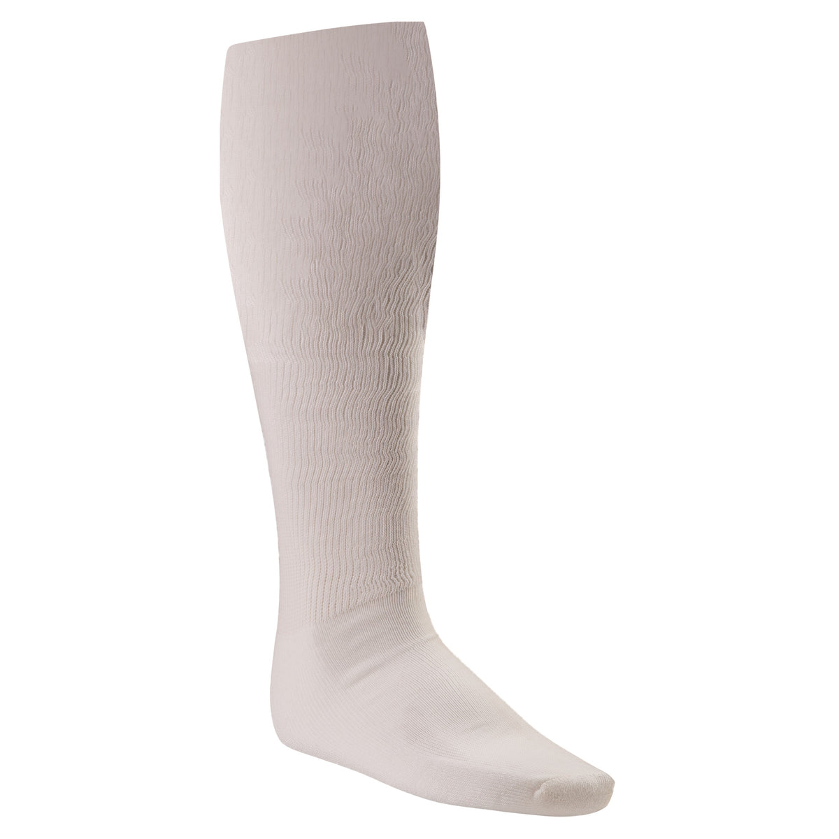 Champion Sports All-Sport Tube Socks - Small - White