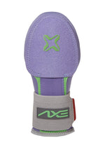 Axe Armor Sliding Mitt