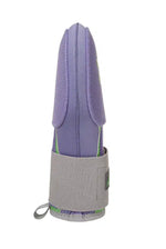 Axe Armor Sliding Mitt