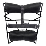 Champion Sports Softball Catcher's Mask