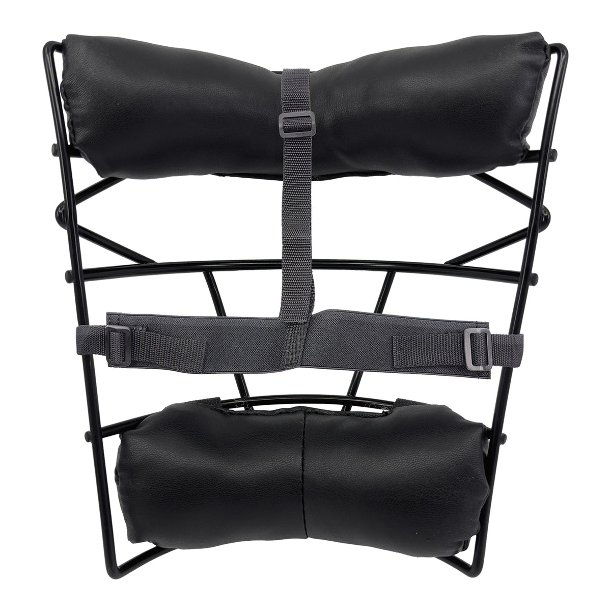 Champion Sports Softball Catcher's Mask