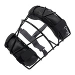 Champion Sports Softball Catcher's Mask