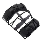Champion Sports Softball Catcher's Mask