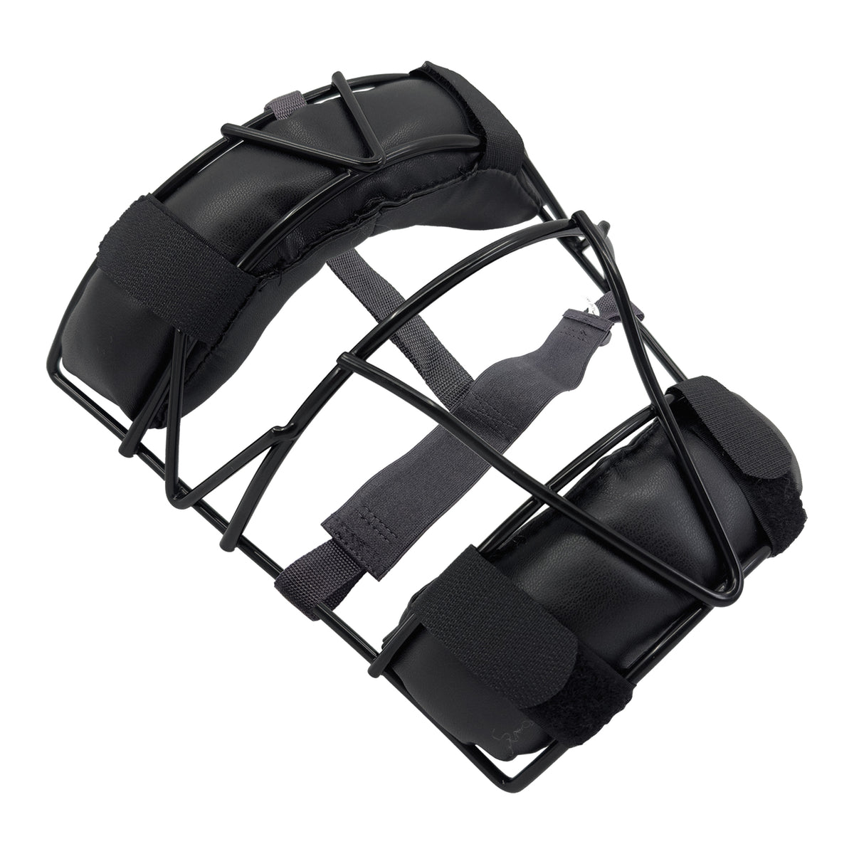 Champion Sports Softball Catcher's Mask