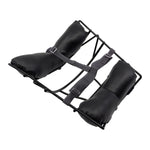 Champion Sports Softball Catcher's Mask