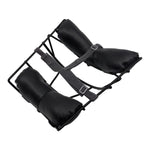 Champion Sports Softball Catcher's Mask