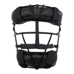 Champion Sports Softball Catcher's Mask
