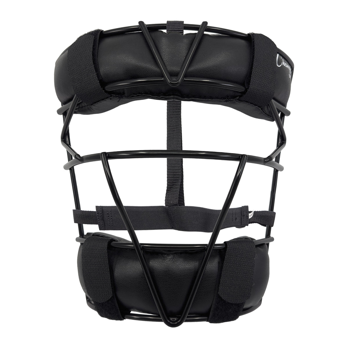 Champion Sports Softball Catcher's Mask