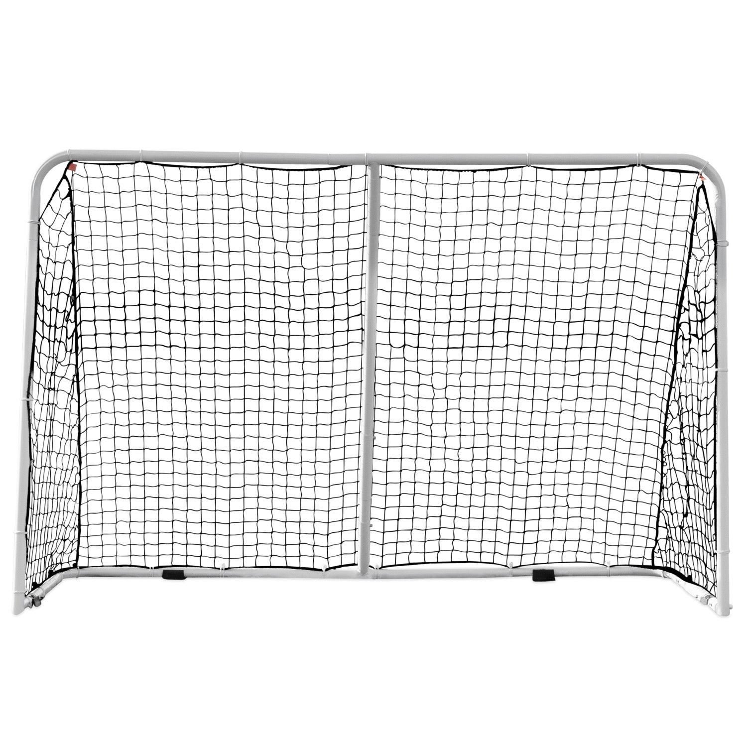 Champion Sports Easy Fold Soccer Goal, 6' x 4'