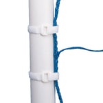 Champion Sports Net Fasteners - Dozen