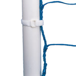 Champion Sports Net Fasteners - Dozen