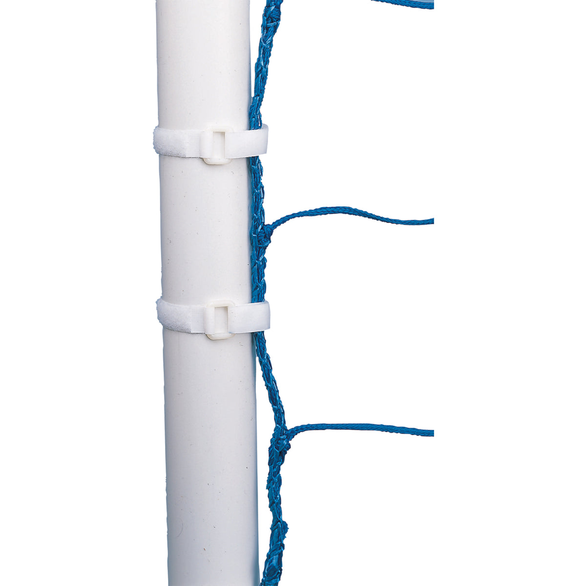 Champion Sports Net Fasteners - Dozen