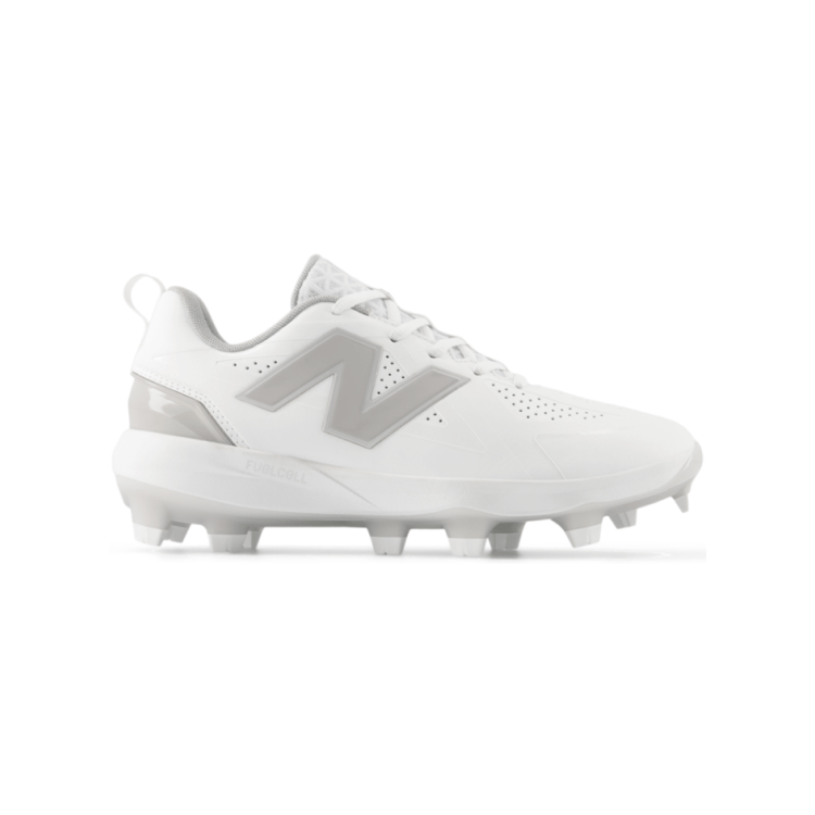 New Balance FuelCell Fusev5 FP Molded