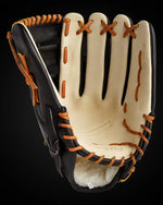 Warstic Pro Standard Series Slowpitch Glove