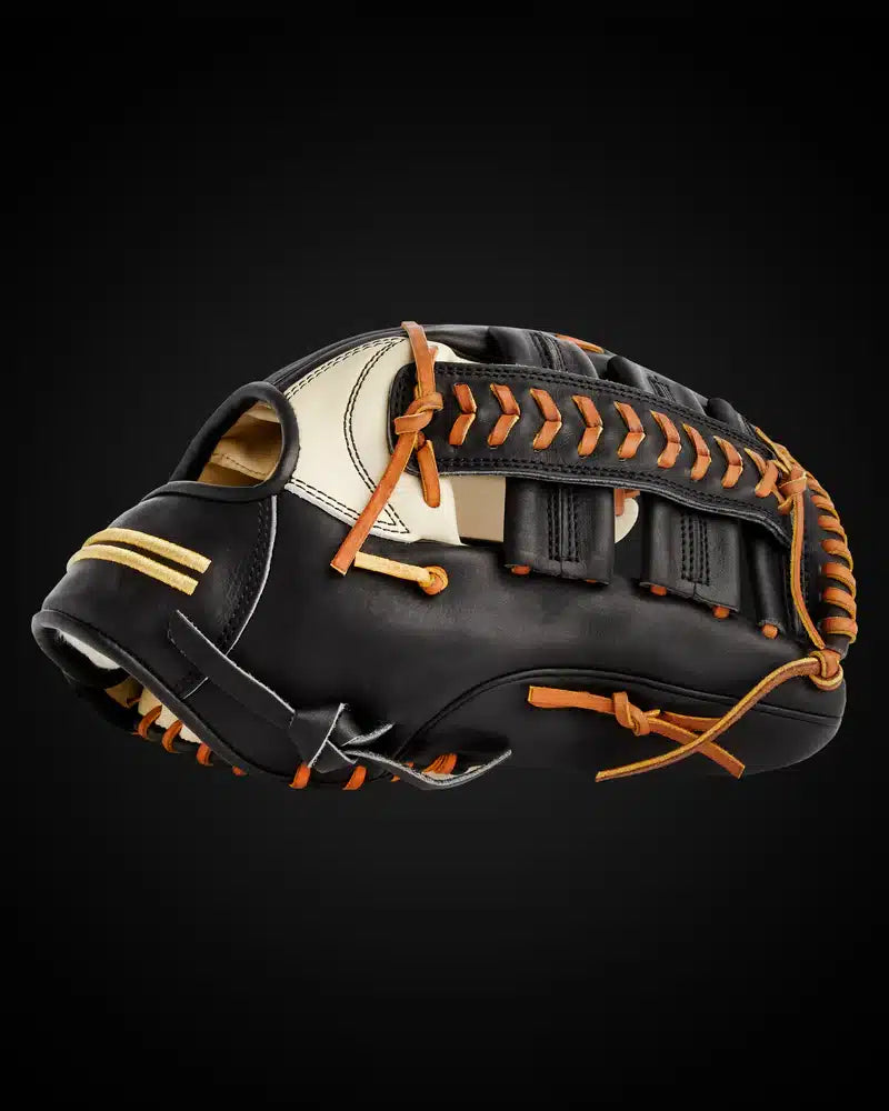 Warstic Pro Standard Series Slowpitch Glove