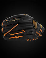 Warstic Pro Standard Series Slowpitch Glove