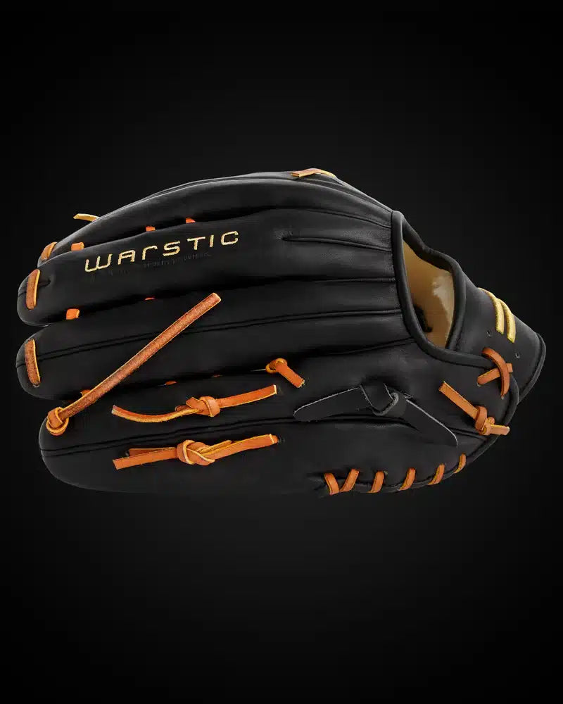 Warstic Pro Standard Series Slowpitch Glove