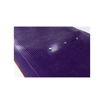 Portolite Pro Spiked Game Mat with Lines