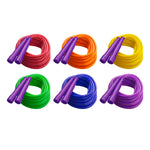 Champion Sports Licorice Speed Rope - 32'