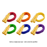 Champion Sports Licorice Speed Rope