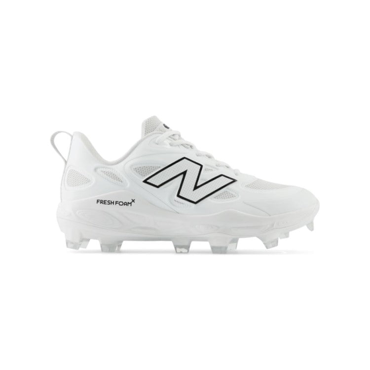 New Balance Fresh Foam Velov4 FP Molded